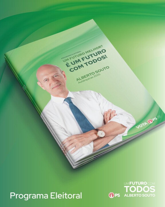 PROGRAMA ELEITORAL CAPA.jpg