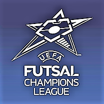 UEFA_Futsal_Cup.png