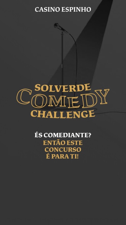 Solverde Comedy Challenge.jpg