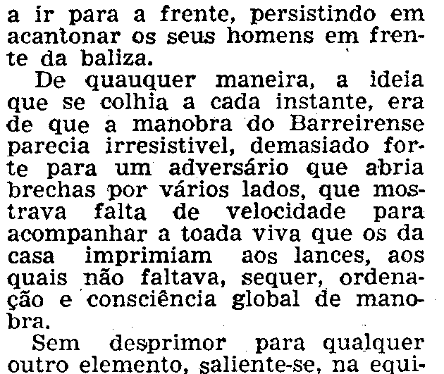 2)6-4-1958-fcb-lusitano-cronica-3.png