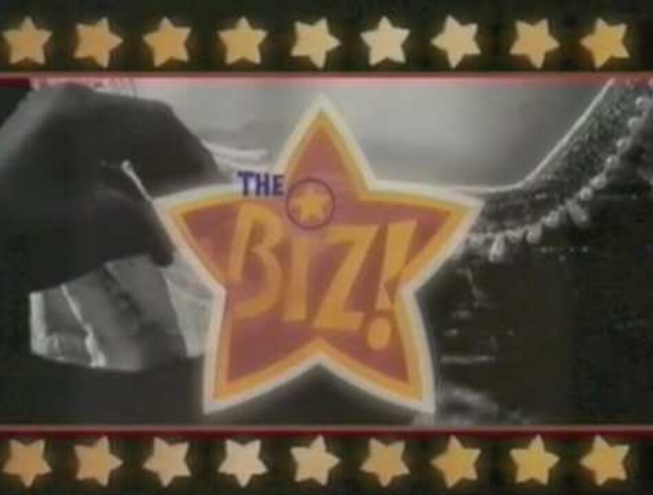 MV5BNGE2MTI5MmUtOTkwMS00MzQ3LWIzZTktMWE3YTcwOWE0Yj