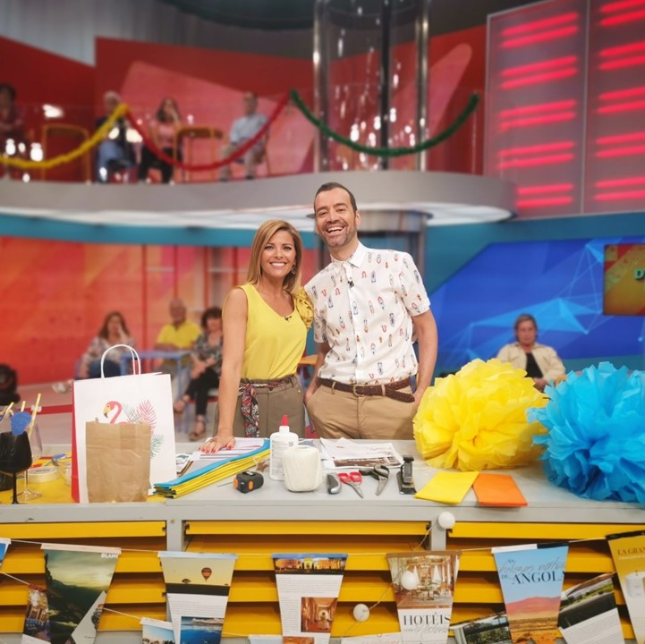 Nuno Matos Cabral e Sonia Araujo na RTP 1.jpg