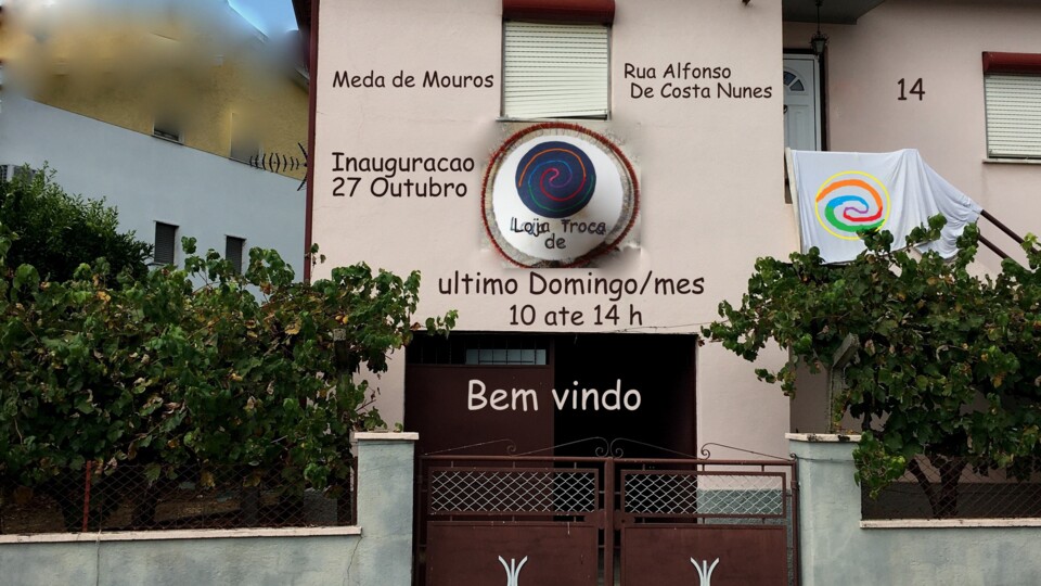 460962810_10232527607840020_594081111018121525_n.j