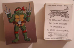 Capture.PNG Capture.PNG