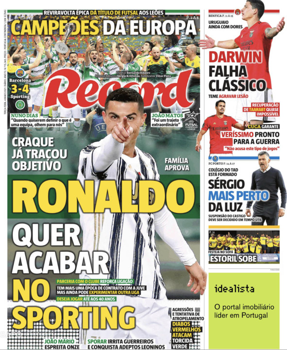 3CFBDC7C-51E7-4720-BBD9-68FCA1FE507D.jpeg 3CFBDC7C-51E7-4720-BBD9-68FCA1FE507D.jpeg