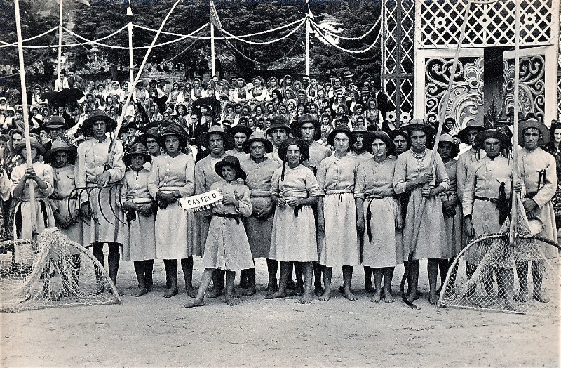 casteloneivasfestasviana (4).JPG