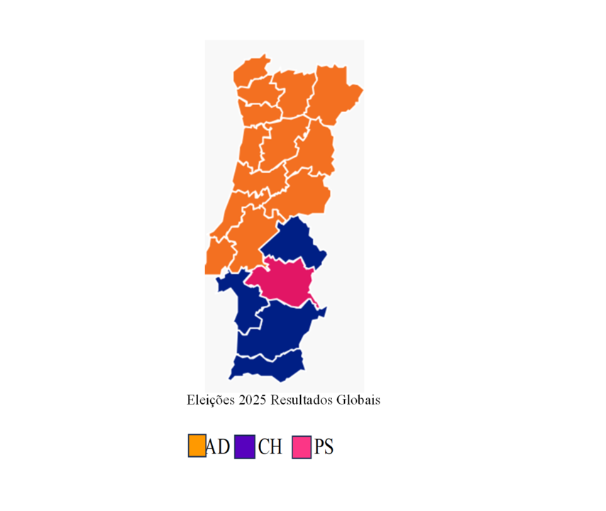 Eleições 2025 leitura subjetiva-Mapa de votos.pn
