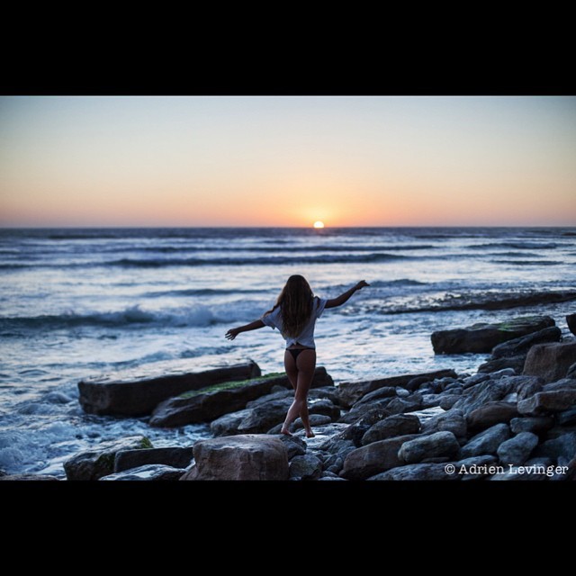 1208416_808132922570421_1466764511_n.jpg 1208416_808132922570421_1466764511_n.jpg