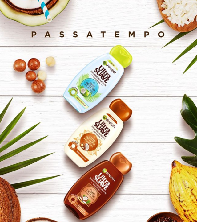 Sem Título.png Sem Título.png