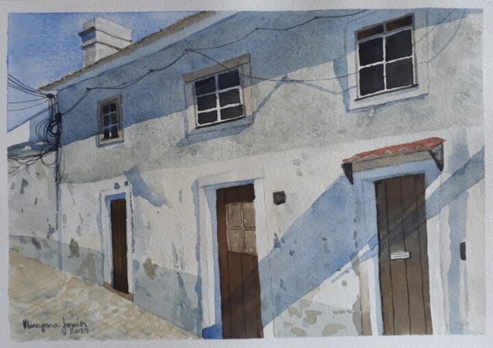 descarregar (31).jpg