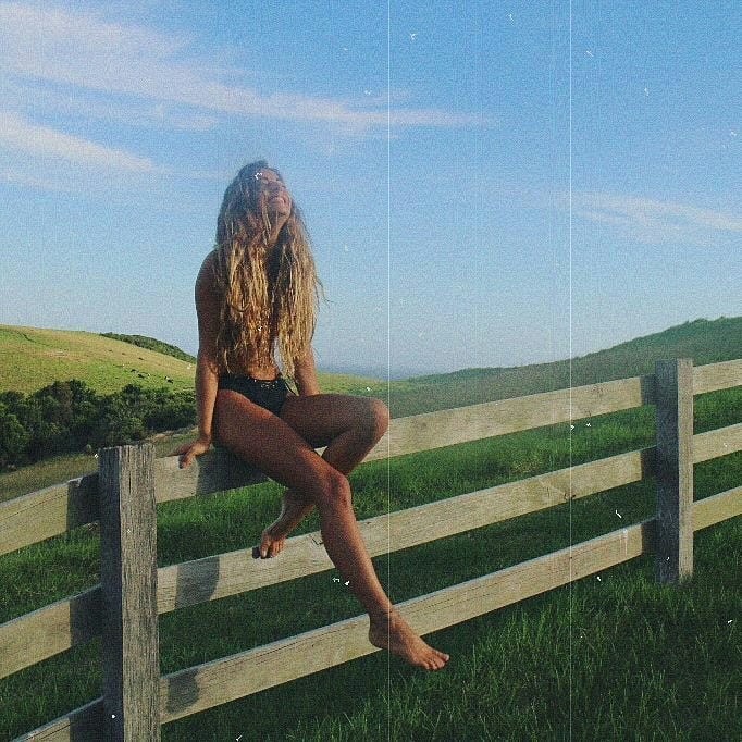 46954170_2433087950065851_4612773243558766949_n(1) 46954170_2433087950065851_4612773243558766949_n(1)