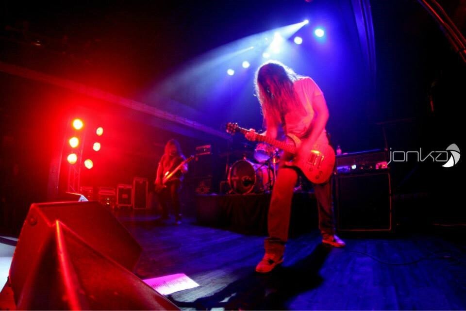 Negative Creeps_Nirvana.jpg