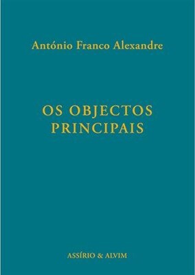 os objectos principais.jpg