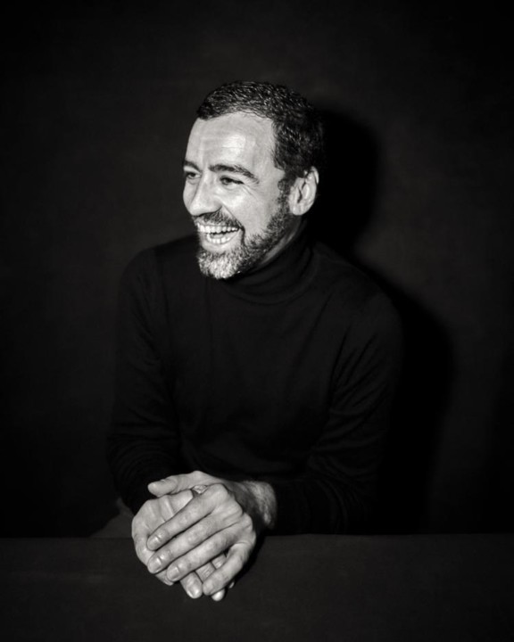 Nuno Matos Cabral (9).JPG Nuno Matos Cabral (9).JPG