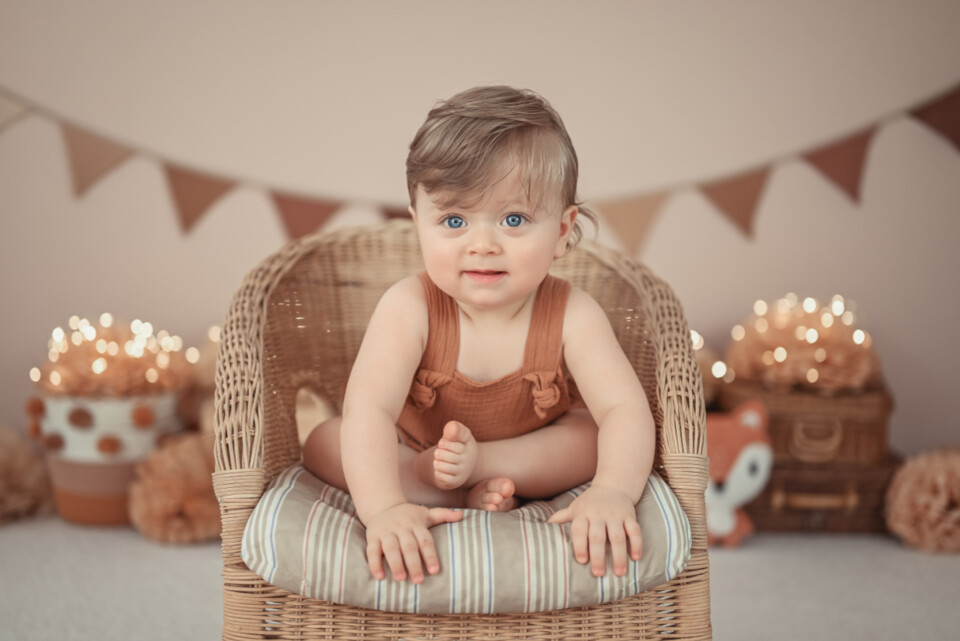 Paula Veiga Claro (66).jpg