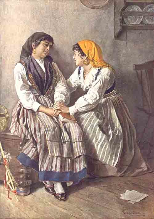 TP00 Pupilas Sr Reitor 07 c.jpg TP00 Pupilas Sr Reitor 07 c.jpg