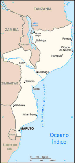 mapa_mocambique.jpg