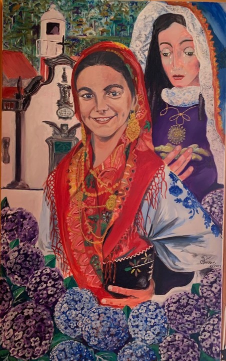 98089325_1580784038744024_6297083592568733696_n.jp