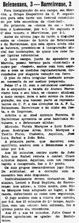 3)1934-35-28 abril 1935-particular.JPG