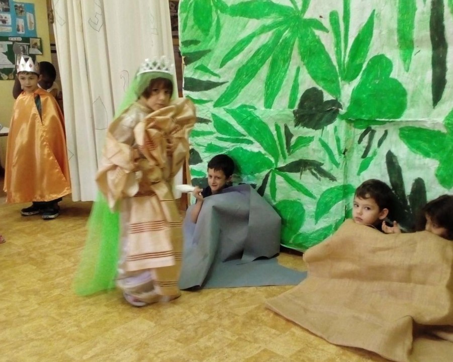 106799366_588885465101944_5540713591518526590_n.jp 106799366_588885465101944_5540713591518526590_n.jp