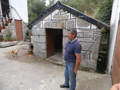 20a_Festival_dos_Rios_Lousada (78).JPG