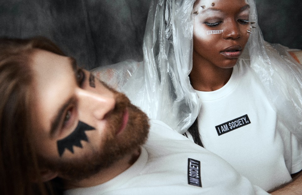 Sou parvo, Roberto Gamito