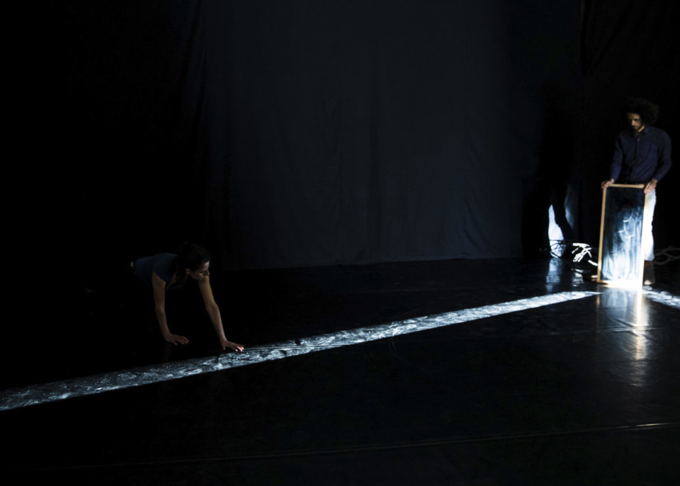 C12_artigo_final-copy-1170x836.jpg C12_artigo_final-copy-1170x836.jpg