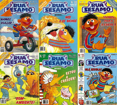 revista rua sesamo.jpg
