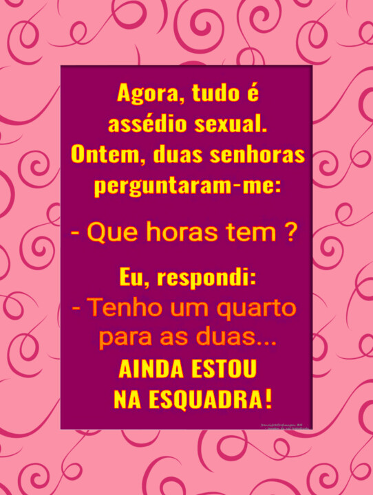 1 quarto para as 2!....jpg