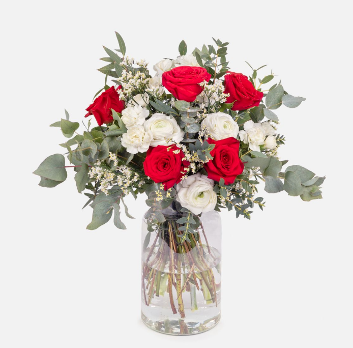 Flores para o Dia dos Namorados 2021 3.png