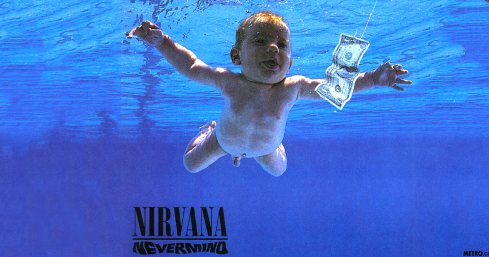mg_nirvana_nvmnd_cover_stretch01-1137751534.png