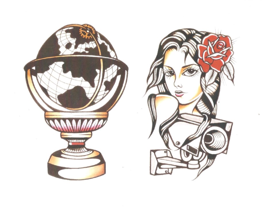 874 b virus 5 de 2020.jpg