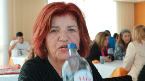 IMG_7691.JPG IMG_7691.JPG