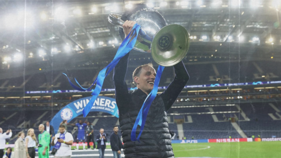 Cópia de Design sem nome (3).png