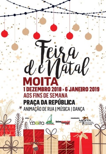 cartaz feira de natal.jpg