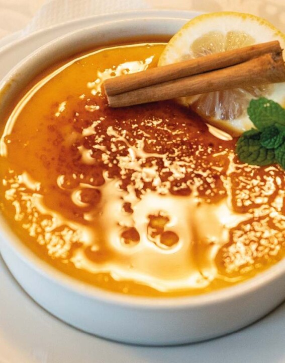 587020710_1283734850461133_2123892497400759581_n.j