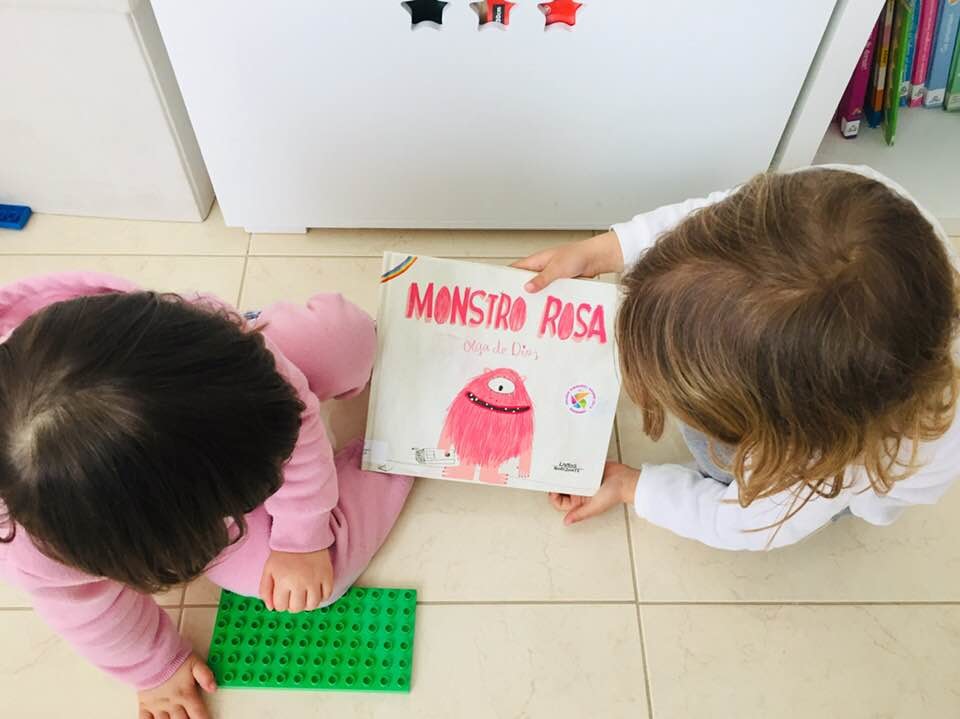 55949758_2361993647153892_7391605387469783040_n.jp