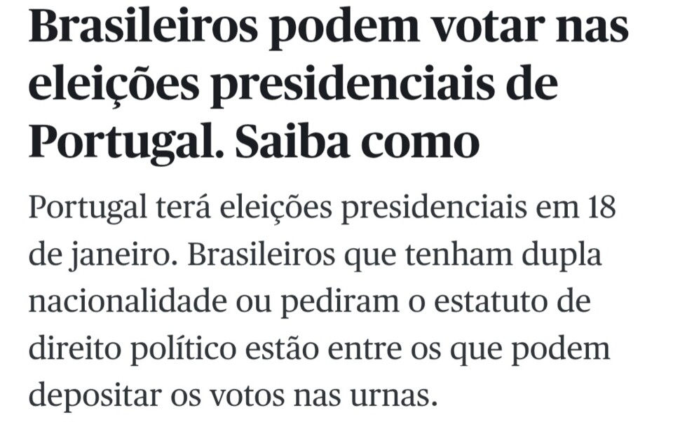 Screenshot_20260110_141018_Samsung Internet.jpg