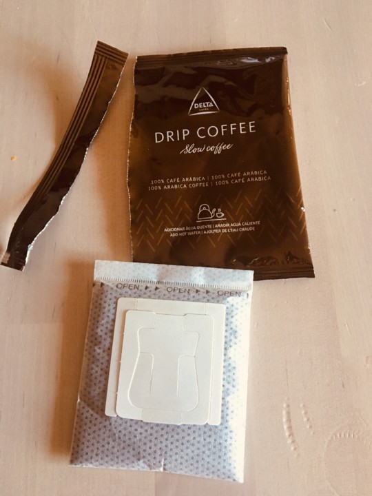 IMG_7420.JPG IMG_7420.JPG