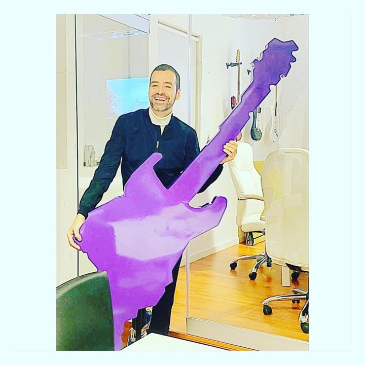 Nuno Matos Cabral_Rock in Rio.jpg