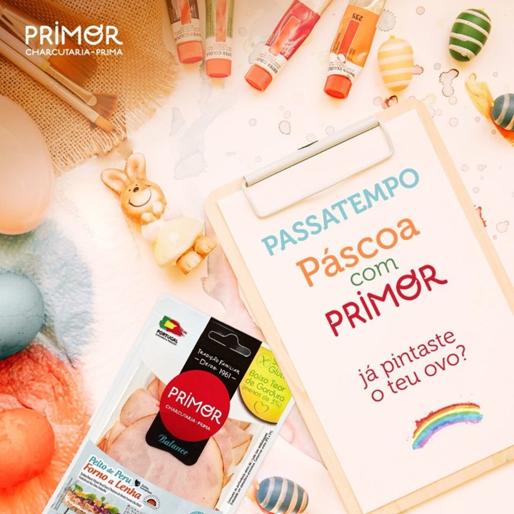 92550408_2822320801220440_6660680594541772800_o.jp