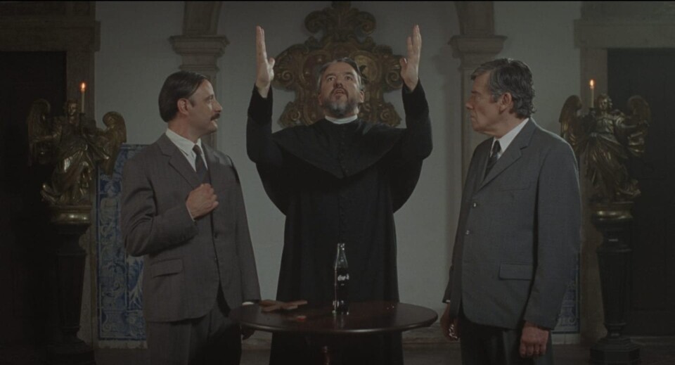 218263062_179742774135474_6139823992827444919_n.jp