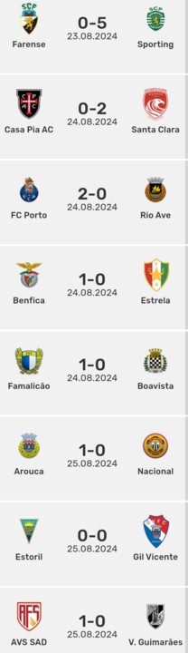 Screenshot_2024-08-29-15-25-20-949-edit_com.androi