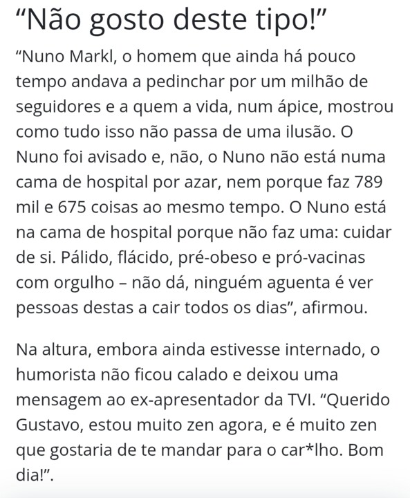 Screenshot_2025-11-26-14-01-05-707-edit_com.androi