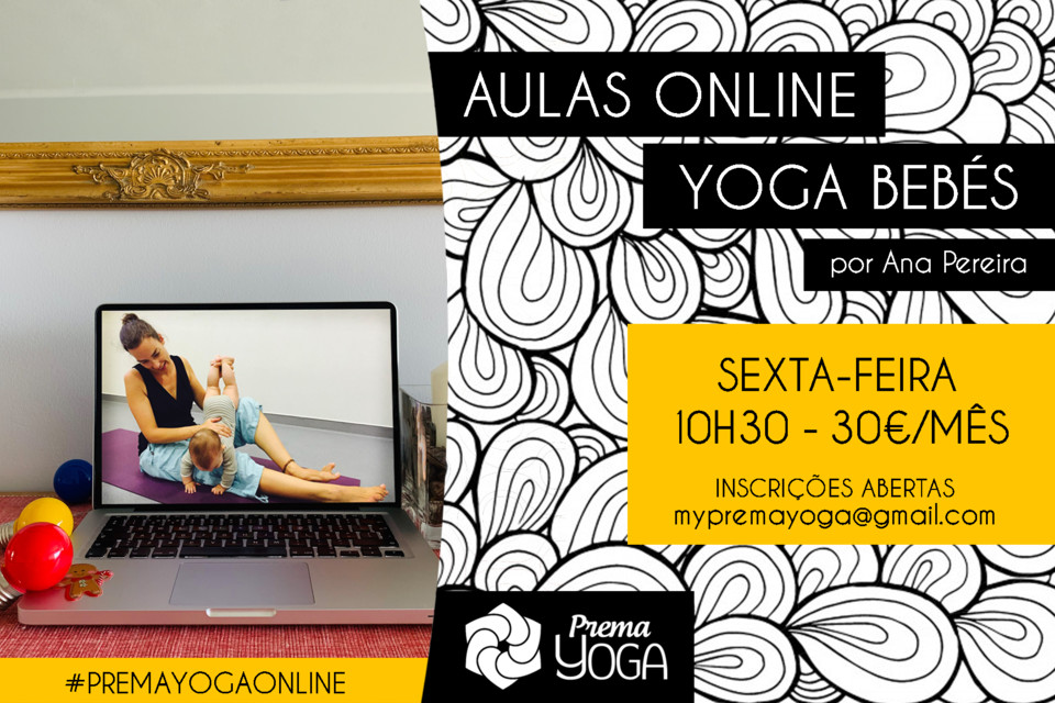 PROMO YOGA BEBES ONLINE.jpg PROMO YOGA BEBES ONLINE.jpg