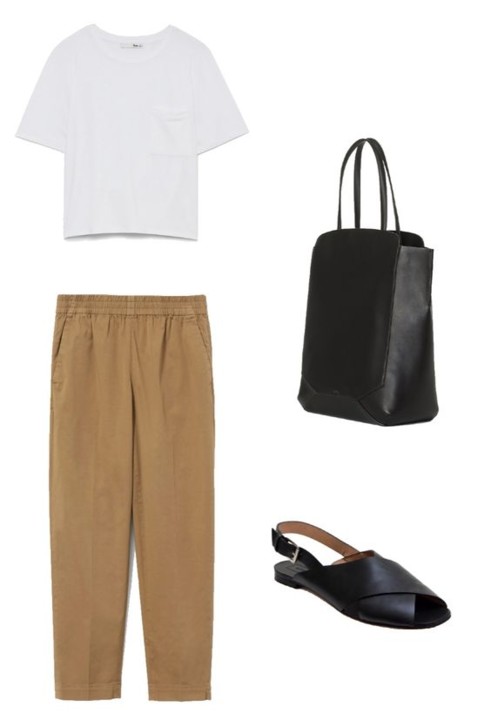 95489a438085e063eff152e211007b43.jpg 95489a438085e063eff152e211007b43.jpg