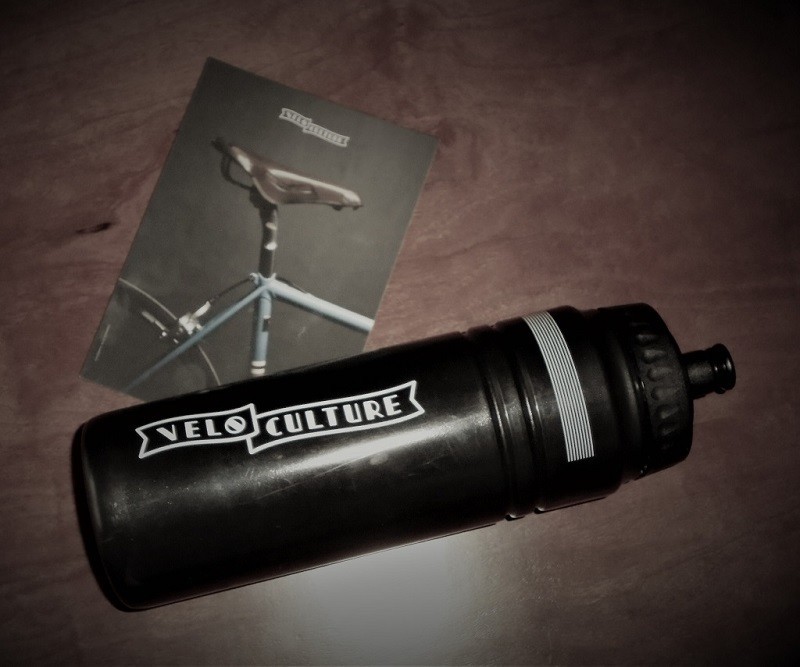 veloculture.JPG veloculture.JPG