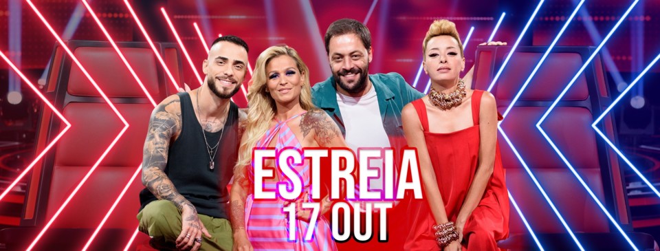 244003728_5008621979152085_198736835215936017_n.jp