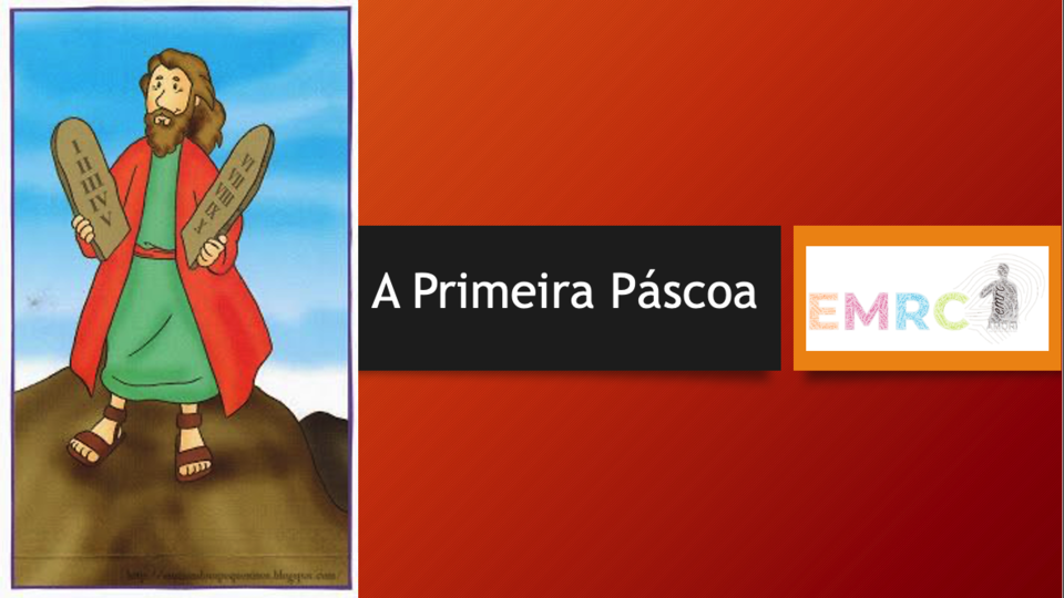 Screenshot at Feb 22 21-29-58.png