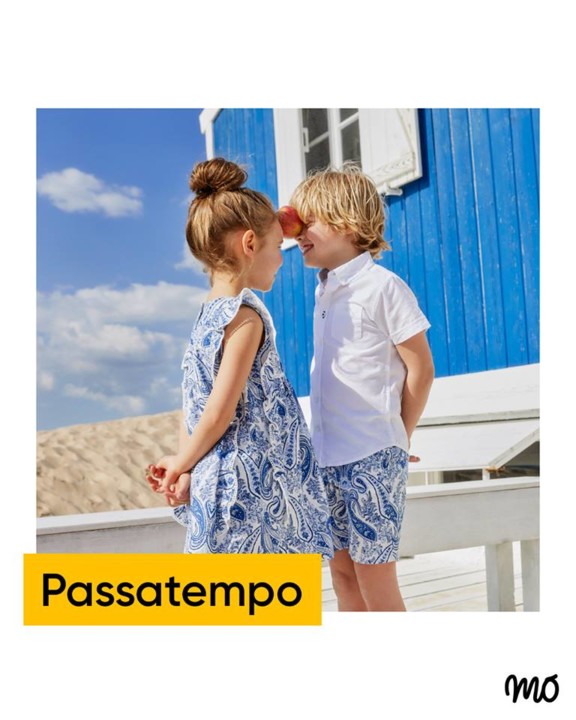 56544676_2417744394910764_7224035236961583104_n.jp